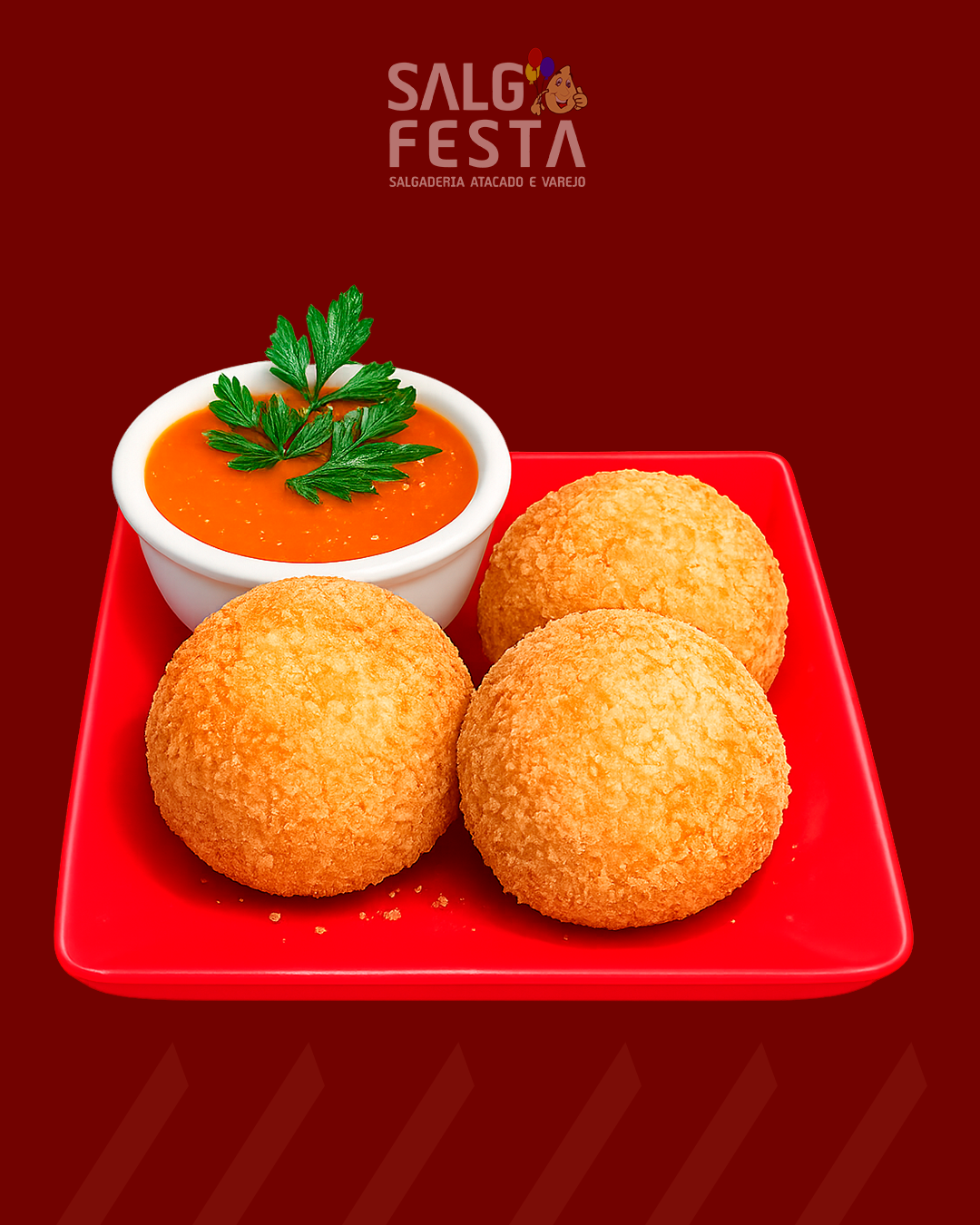slider queijo
